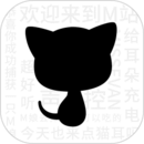 什么叫踩踏板