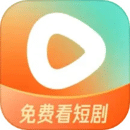 怎么知道怀的是男还是女孩呢
