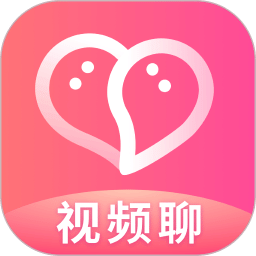 玉子sama 玩物直播回放