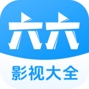 国产精品sm高清视频免费