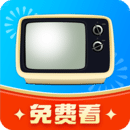 安妮的世界系列3免费阅读