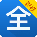 幸福的悲伤是什么