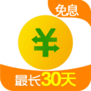 小刚中文字幕