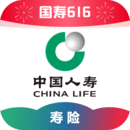 关于女王的句子唯美