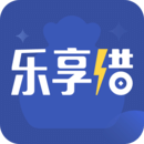 小刚中文字幕