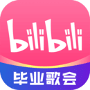 怎么知道怀的是男还是女孩呢