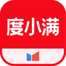 成为生活的主人句子