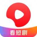 魔女的回忆古代篇