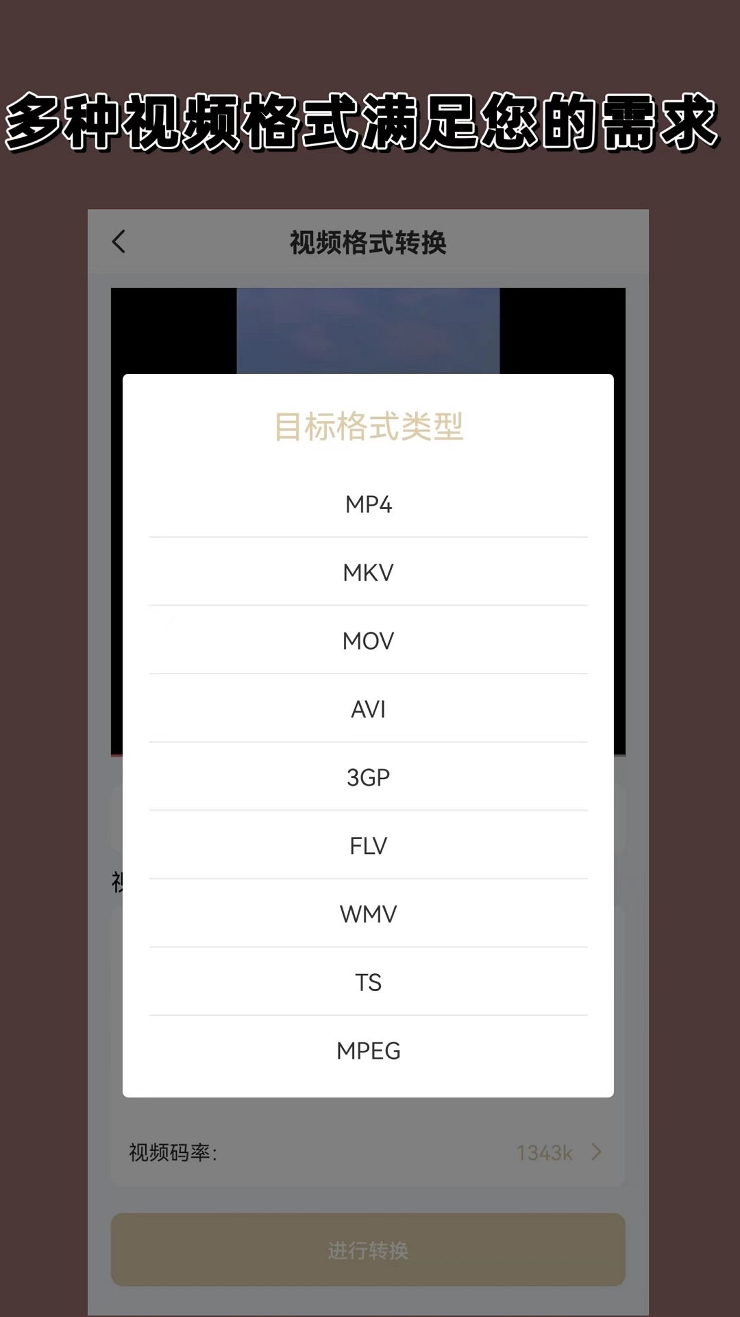 日本坐脸截图