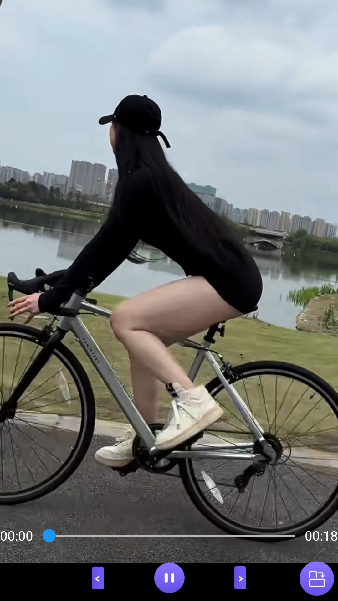免费观看电视剧的网站有哪些比较好的截图