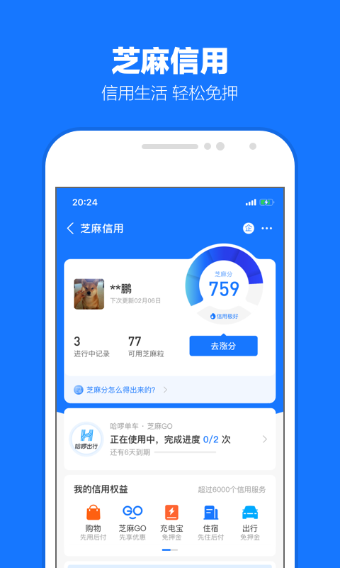 日本坐脸截图