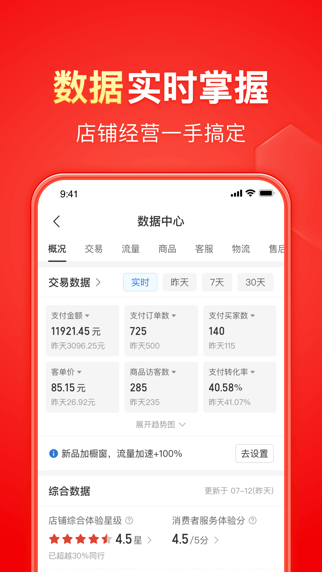 最有女人味的女明星是谁截图