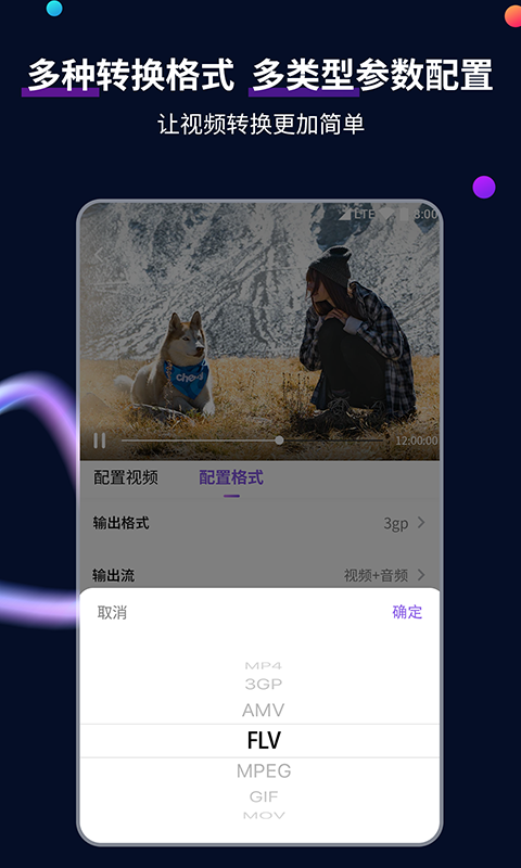 《洛丽塔》读后感2000字截图